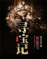 寻宝记章节列表