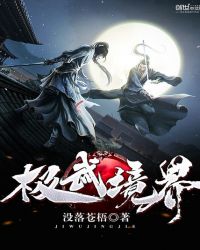 极武境界章节列表