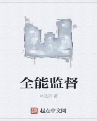 全能监督章节列表