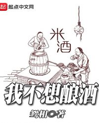 我不想酿酒章节列表