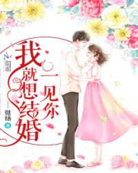 一见你我就想结婚章节列表