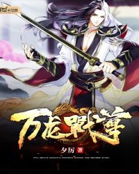万龙战尊章节列表
