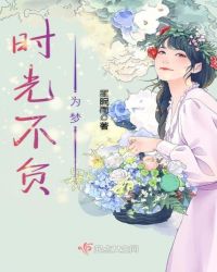 时光不负为梦章节列表