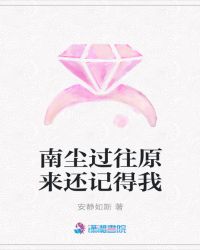 南尘过往原来还记得我章节列表