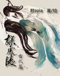 探虚陵章节列表