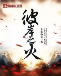 彼岸之火章节列表