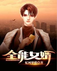 全能女婿章节列表