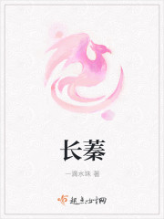 长蓁章节列表
