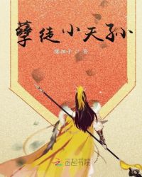 孽徒小天孙章节列表