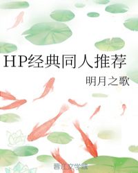 HP经典同人推荐章节列表