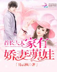 首长大人：家有娇妻萌娃章节列表