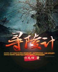 寻陵计章节列表