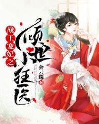战王宠妃之倾世小狂医章节列表