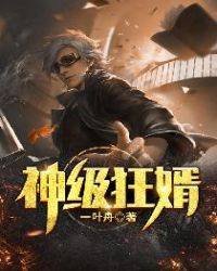 神级狂婿章节列表