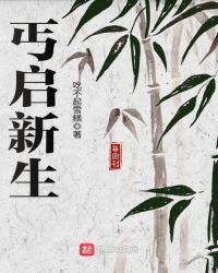 丐启新生章节列表