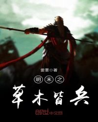 明末之草木皆兵章节列表