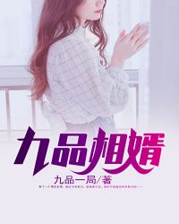九品相婿章节列表