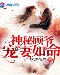 神秘顾爷掌上宝章节列表