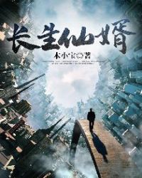 长生仙婿章节列表