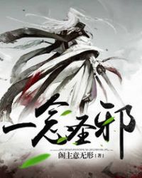 一念圣邪章节列表