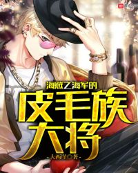 海贼之海军的皮毛族大将章节列表