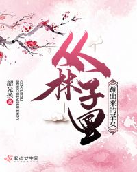 从林子里蹦出来的圣女章节列表