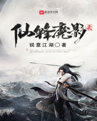 仙锋魔影录章节列表