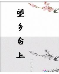 望乡台上章节列表