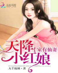 家有仙妻：天降小红娘章节列表
