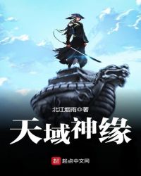 天域神缘章节列表