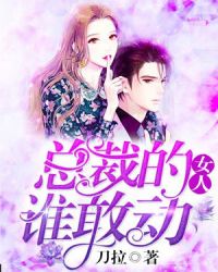 总裁的女人谁敢动章节列表