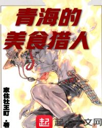 海贼之青海的美食猎人章节列表