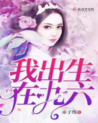 我出生在九六章节列表