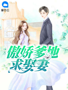 苏曼辞顾千沉章节列表