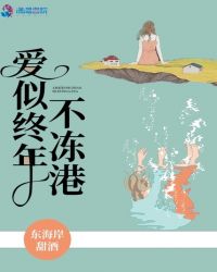 爱似终年不冻港章节列表