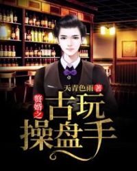 赘婿之古玩操盘手章节列表