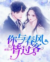 你与春风皆过客章节列表