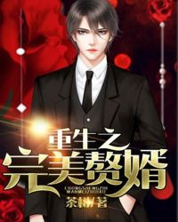 重生之完美赘婿章节列表
