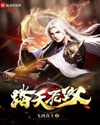 踏天无双章节列表