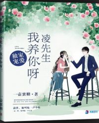 独家宠爱：凌先生，我养你呀！章节列表