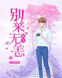 陆少，别来无恙章节列表