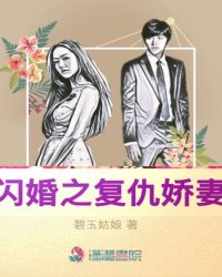 闪婚强宠之复仇娇妻章节列表