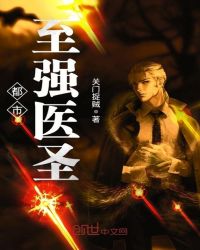 都市至强医圣章节列表