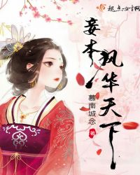 妾本风华天下章节列表