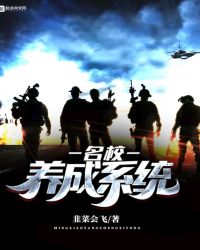 名校养成系统章节列表