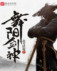 舞阳剑神章节列表