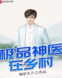 极品神医在乡村章节列表