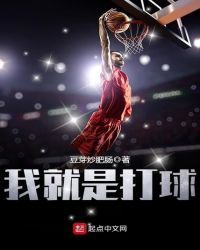 我就是打球章节列表