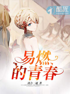 易燃的青春章节列表