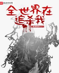 全世界在追杀我章节列表